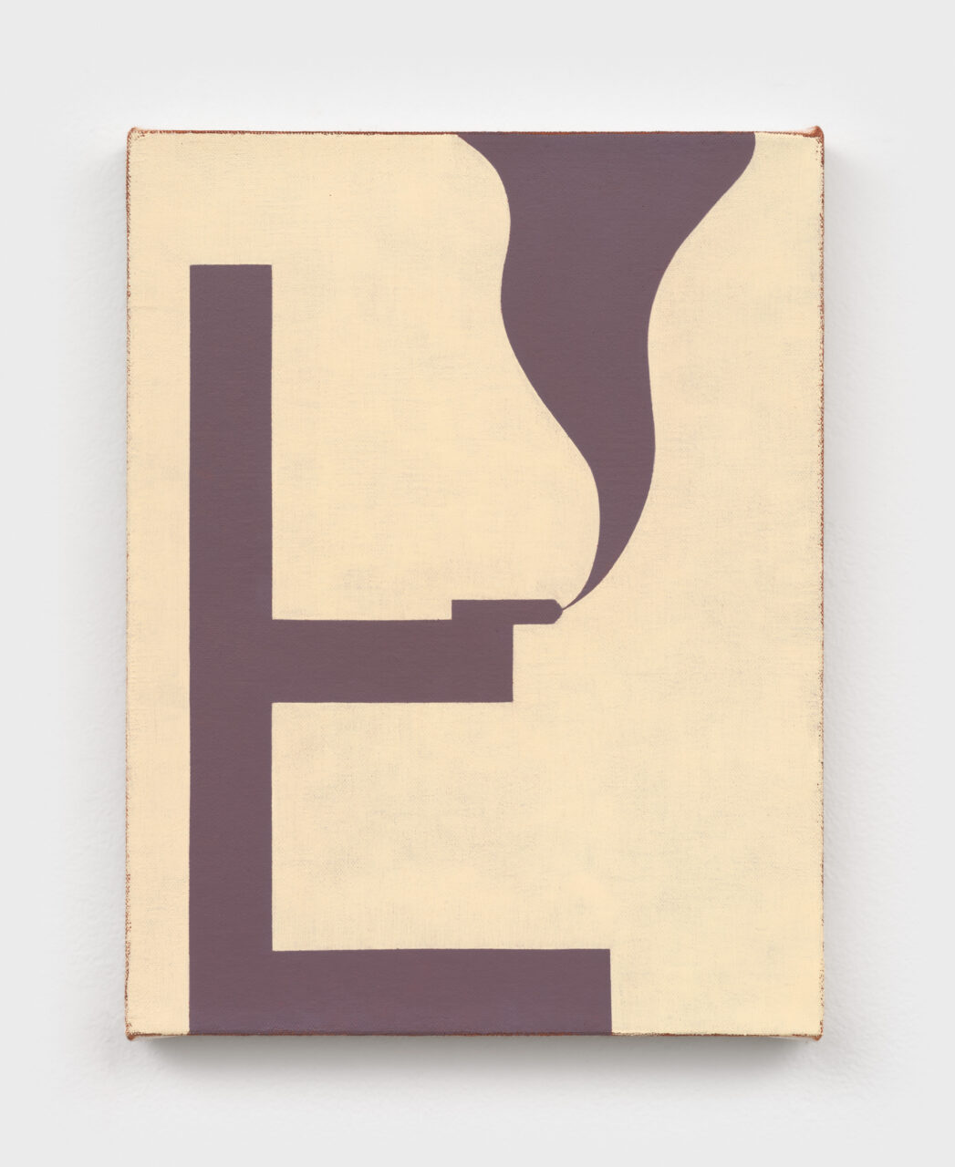 Alice Tippit | Alice Tippit