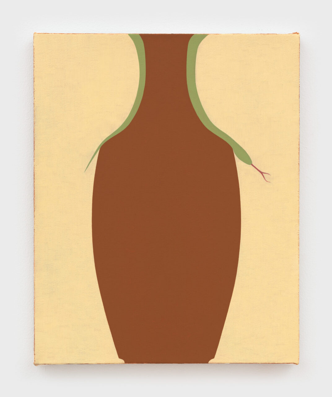 Alice Tippit | Alice Tippit