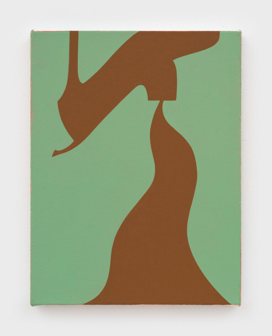 Alice Tippit | Alice Tippit