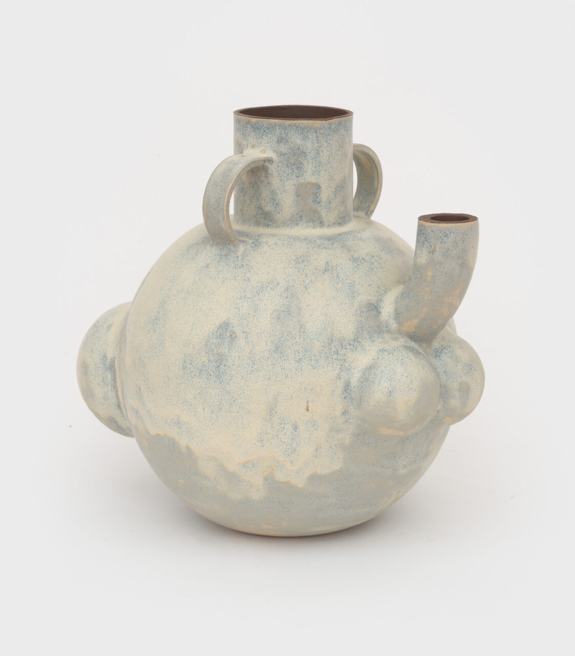 Jonathan Baldock | Jonathan Baldock