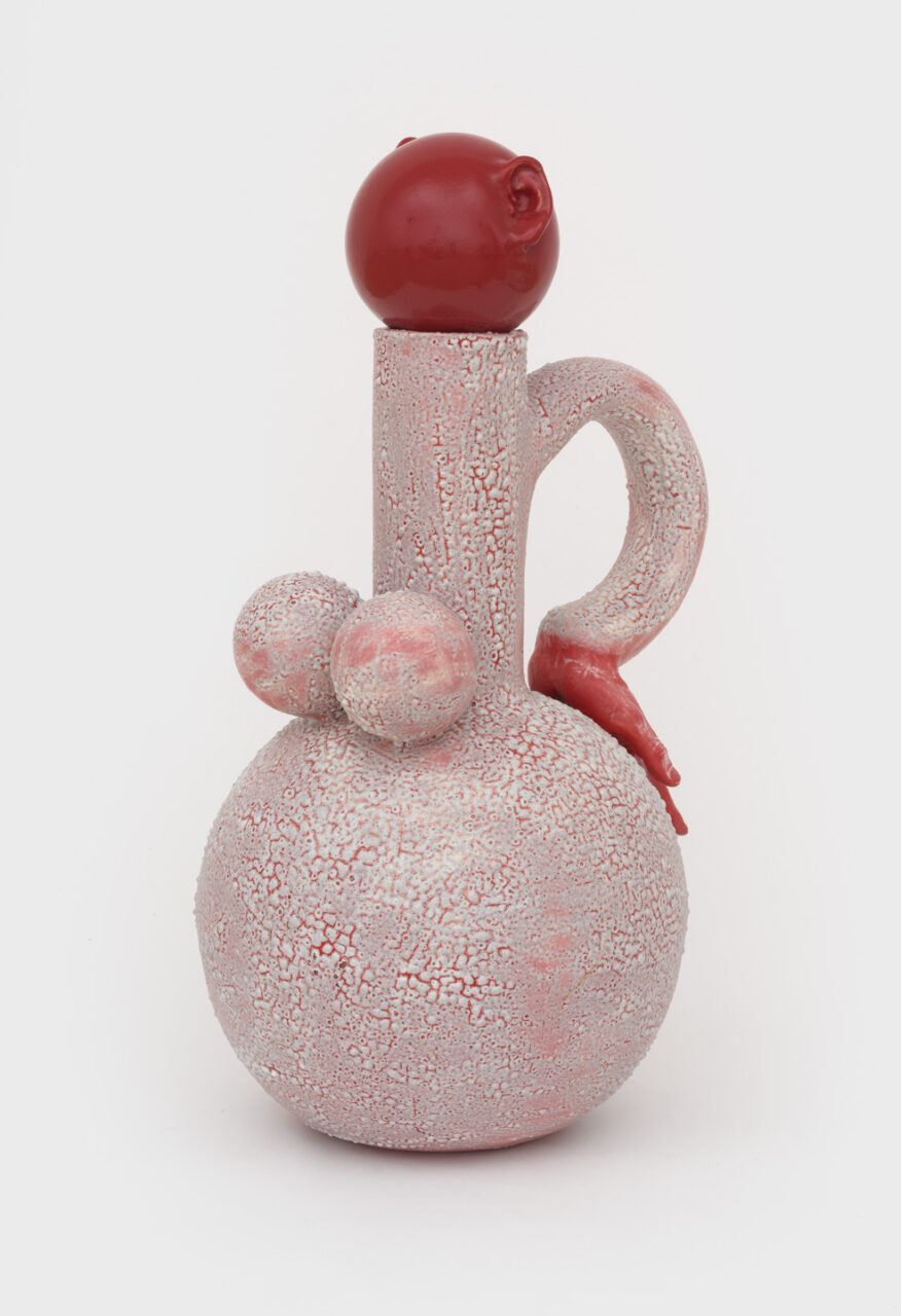 Jonathan Baldock | Jonathan Baldock