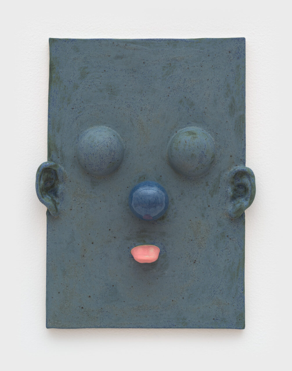 Jonathan Baldock | Jonathan Baldock