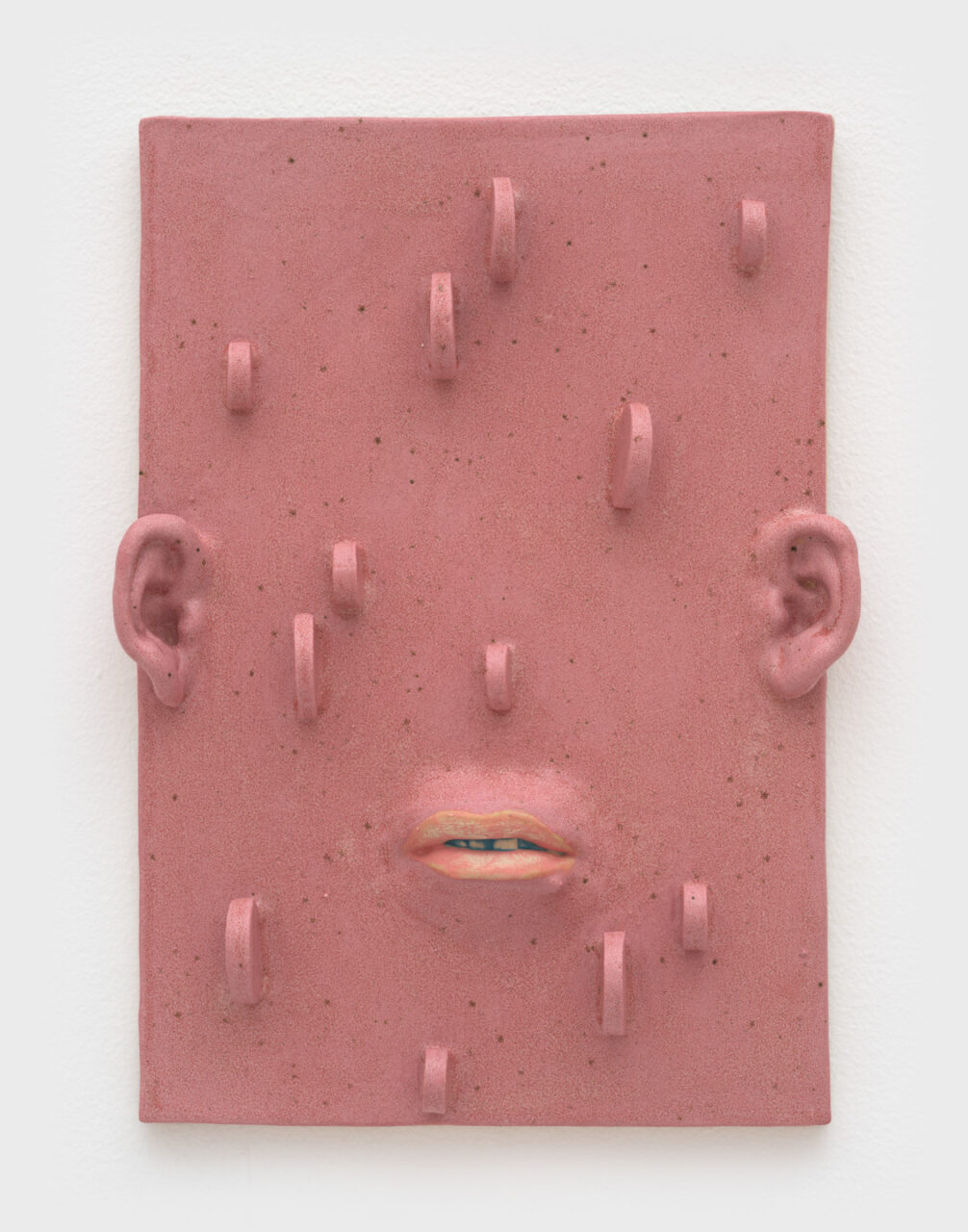 Jonathan Baldock | Jonathan Baldock