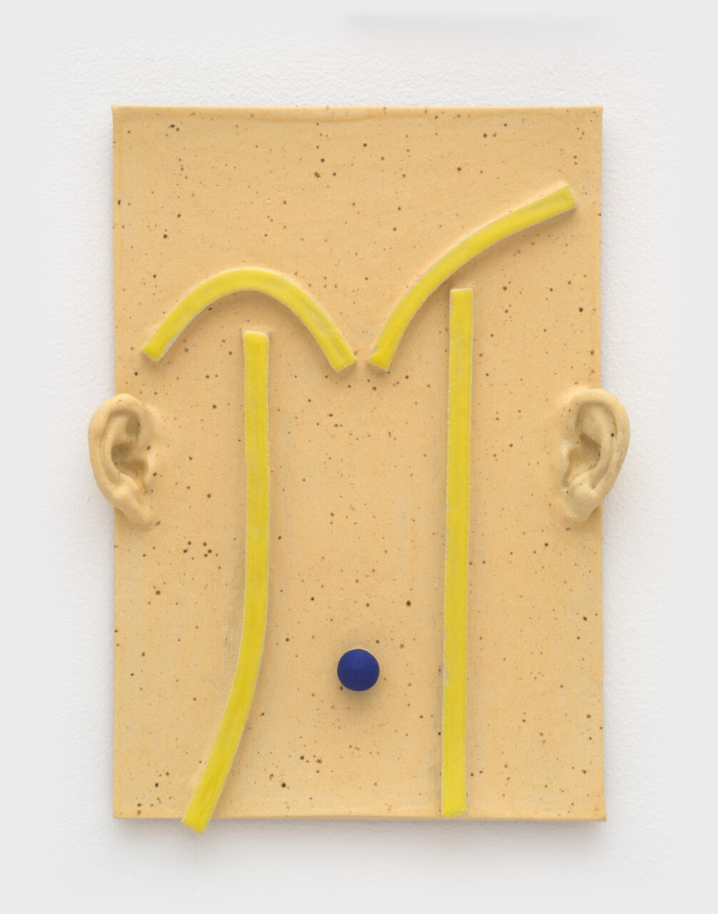 Jonathan Baldock | Jonathan Baldock