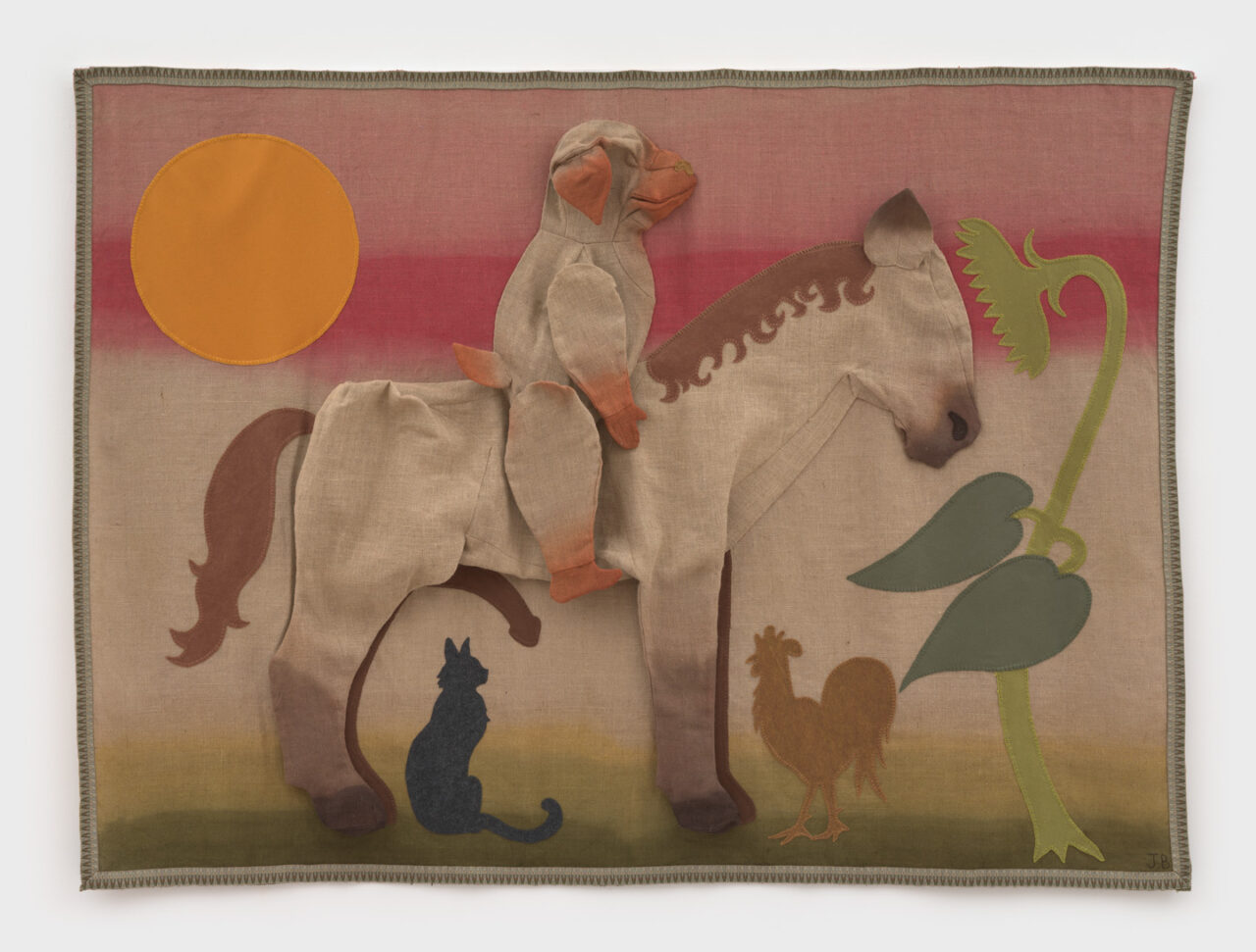 Jonathan Baldock | Jonathan Baldock