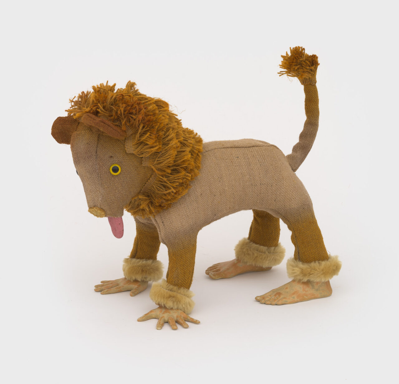 Jonathan Baldock | Jonathan Baldock