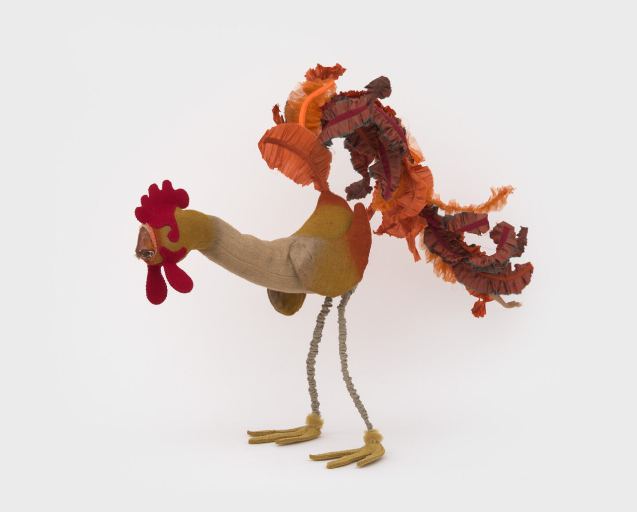 Jonathan Baldock | Jonathan Baldock