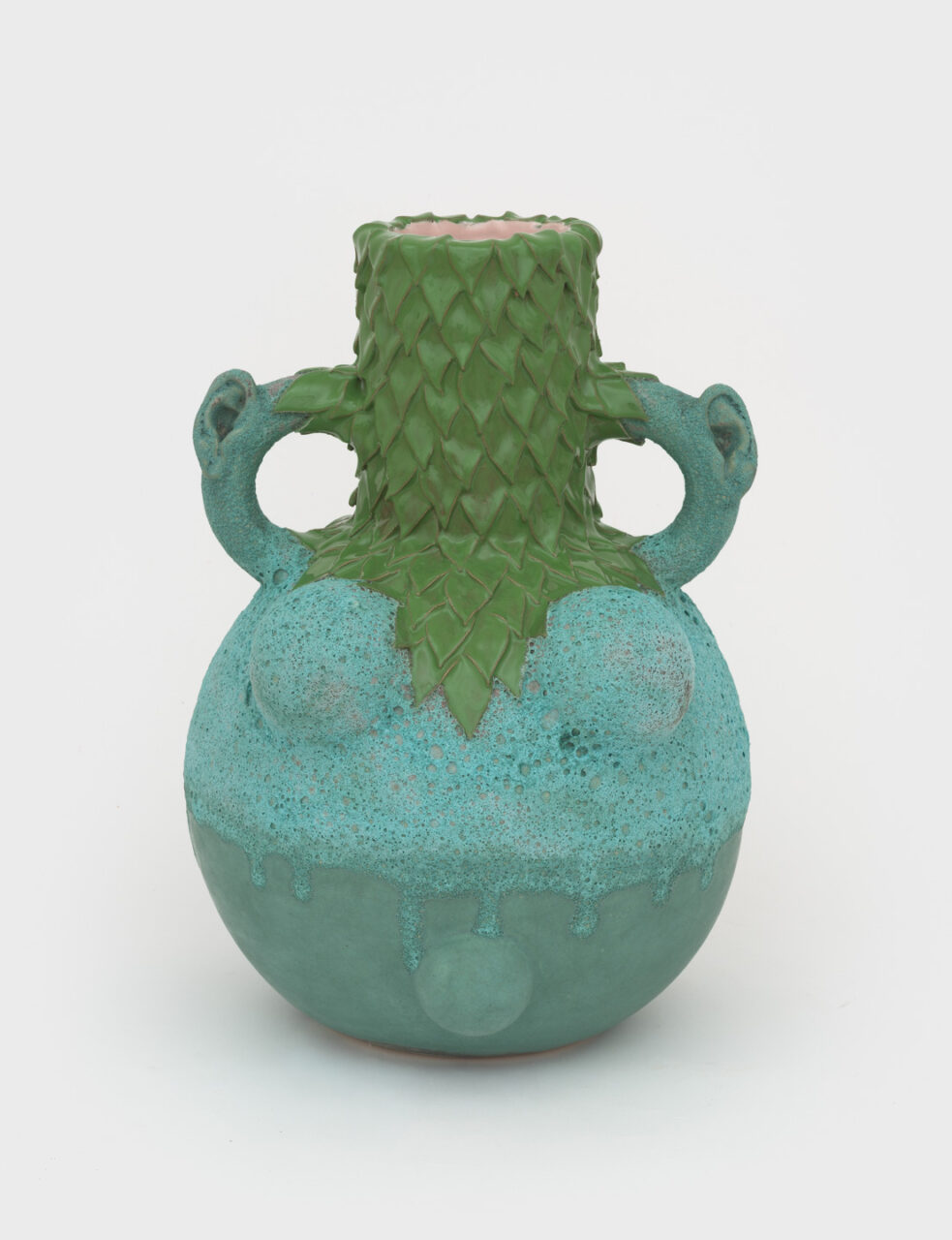 Jonathan Baldock | Jonathan Baldock