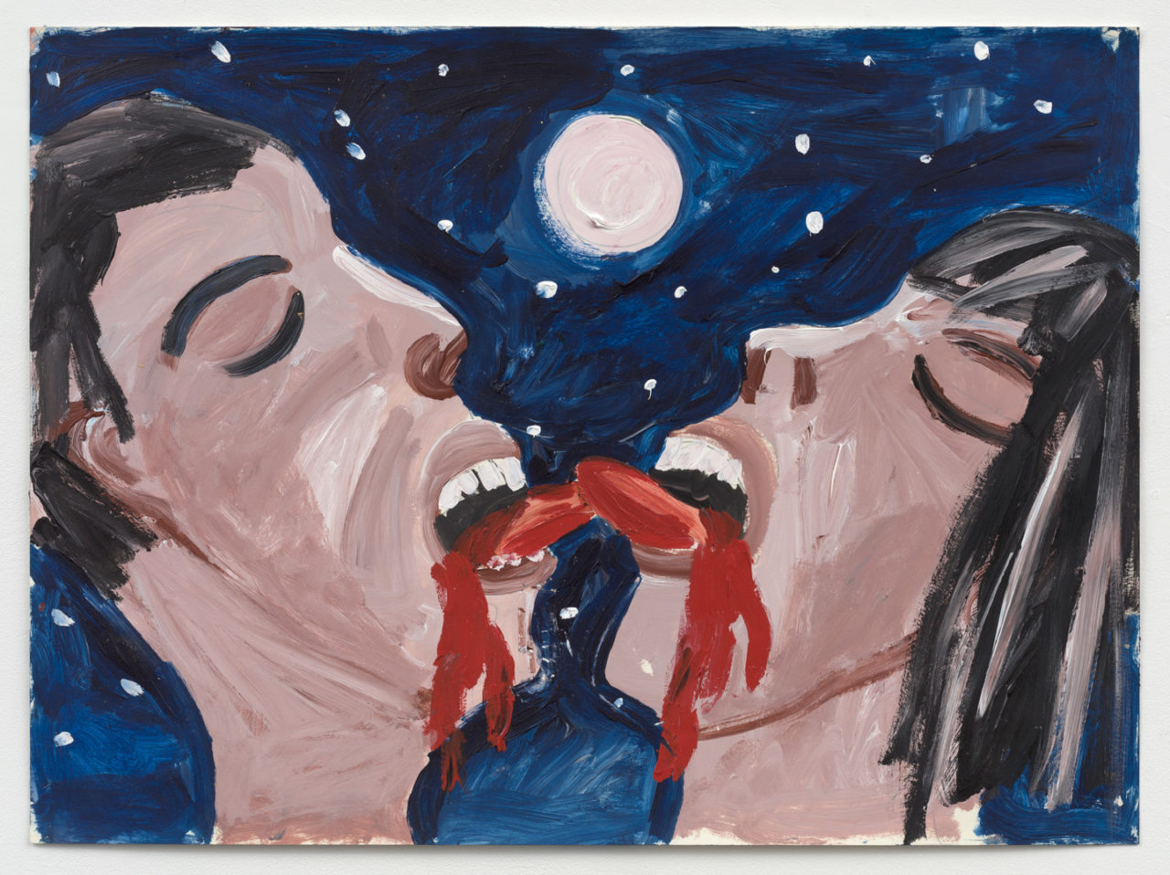 Richard Bosman | Richard Bosman
