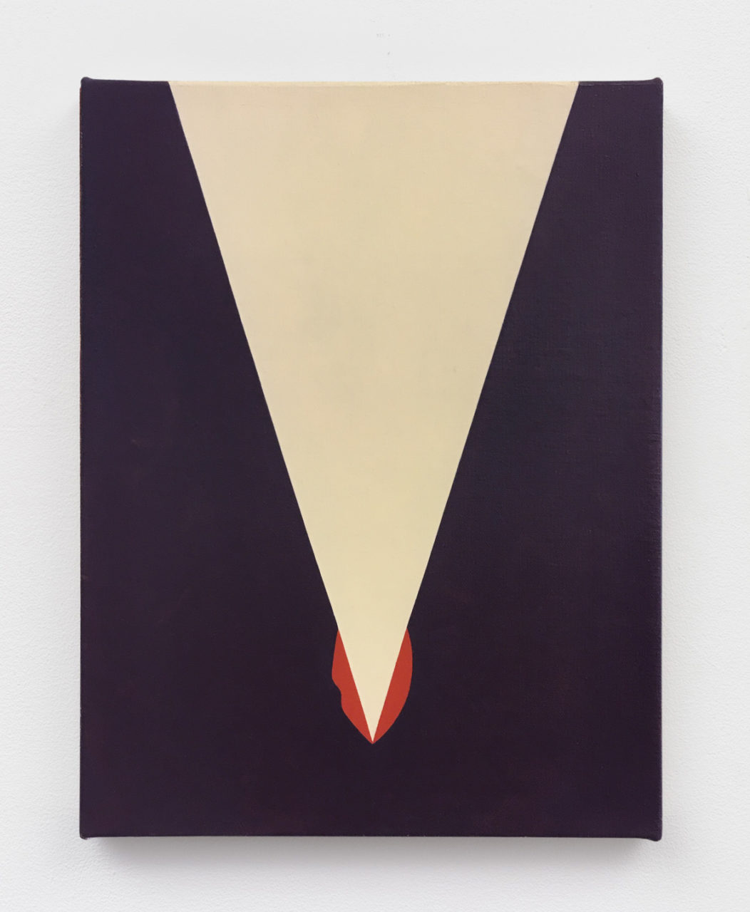 Frieze Viewing Room: Chicago Tribute | Alice Tippit