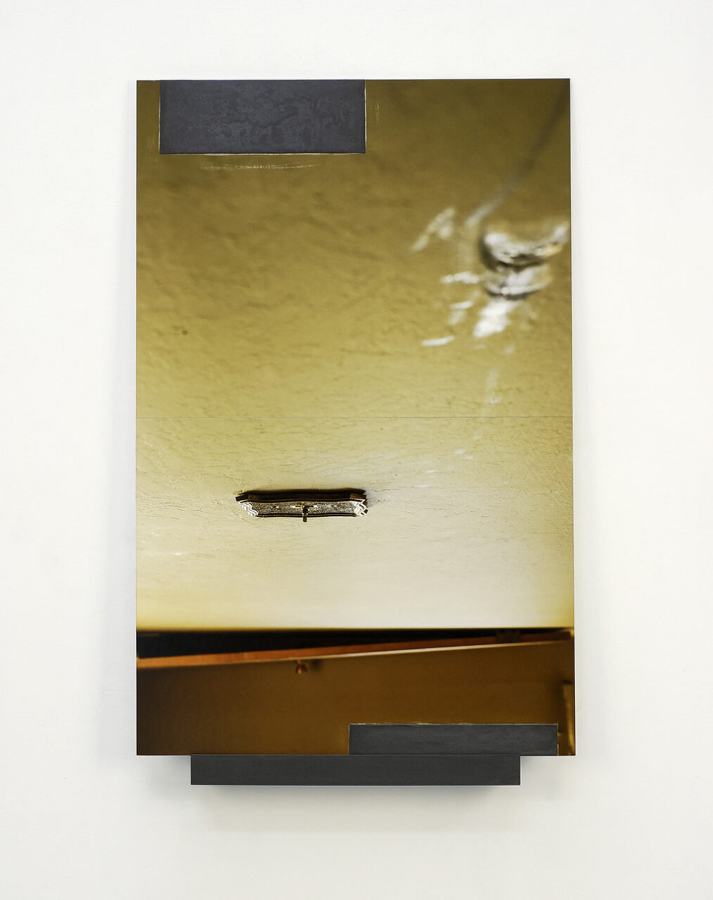 Lucy Puls | Lucy Puls