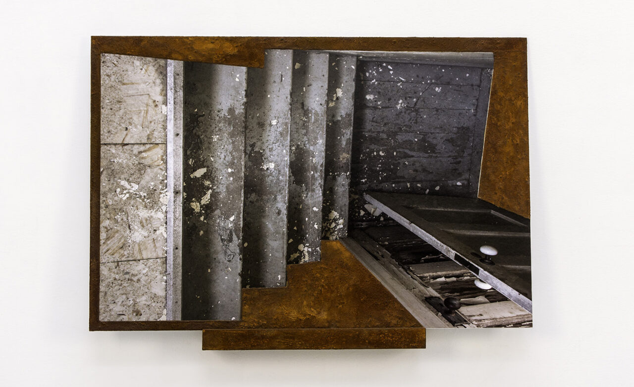 Lucy Puls | Lucy Puls