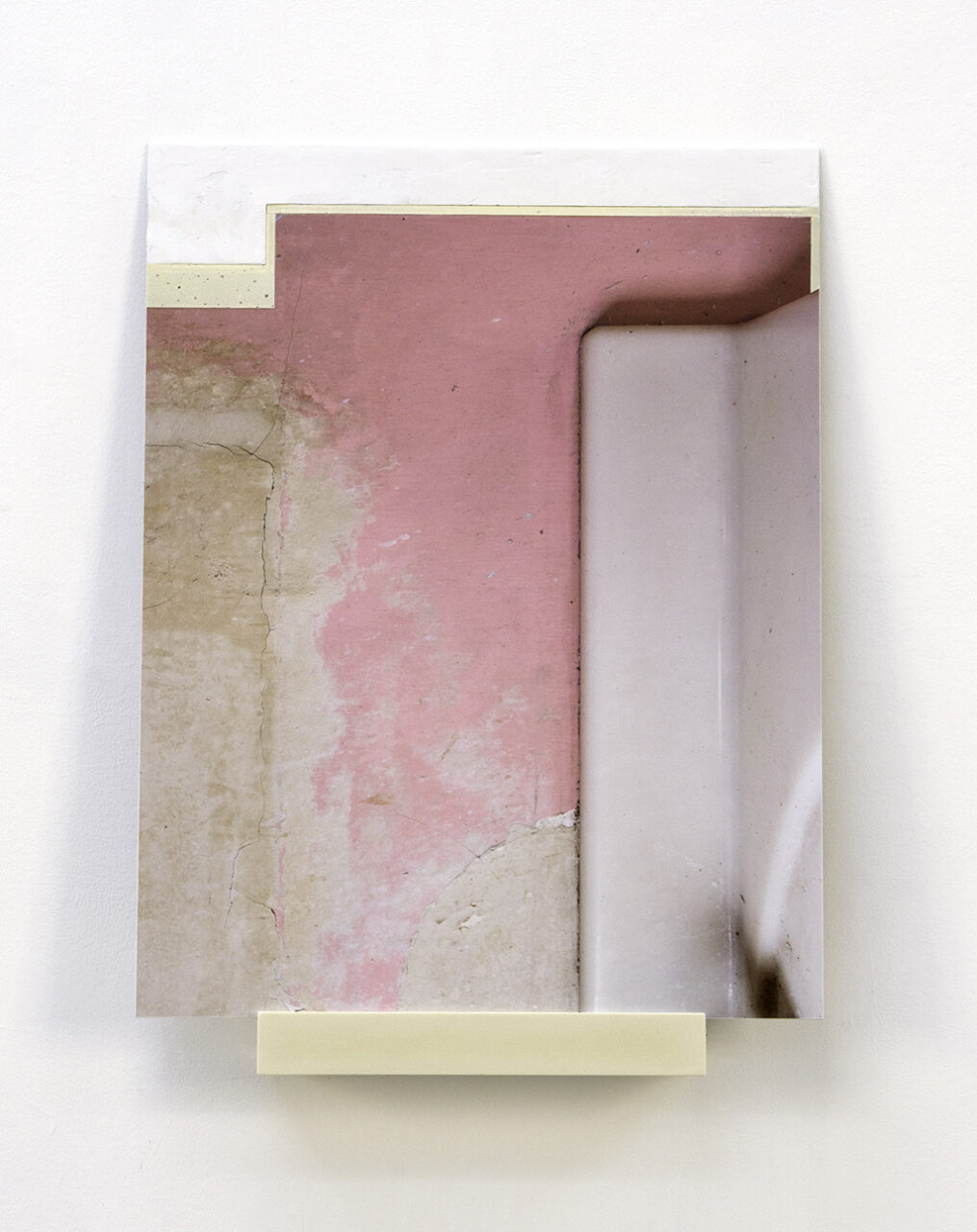 Lucy Puls | Lucy Puls