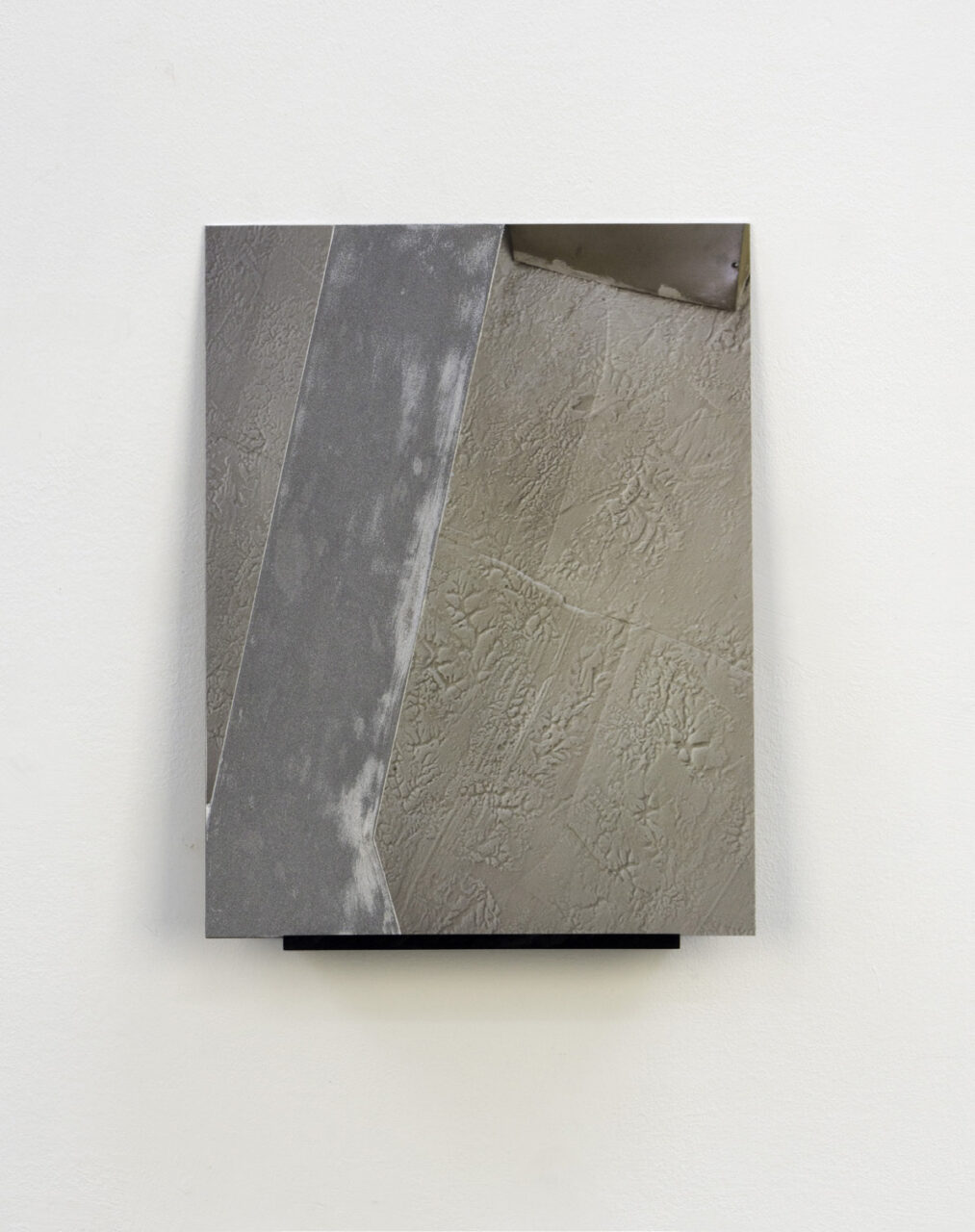 Lucy Puls | Lucy Puls