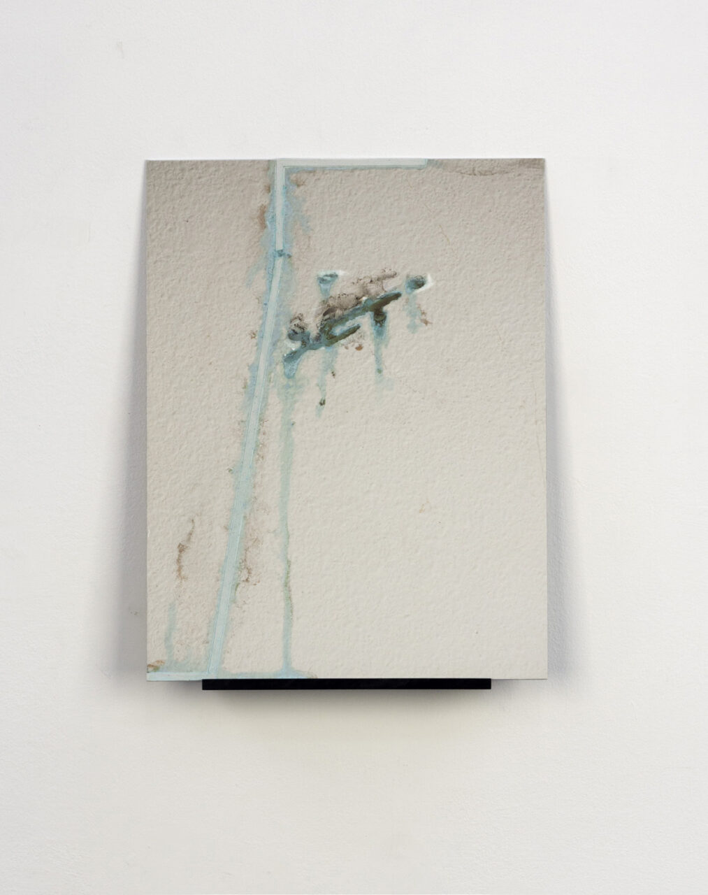 Lucy Puls | Lucy Puls