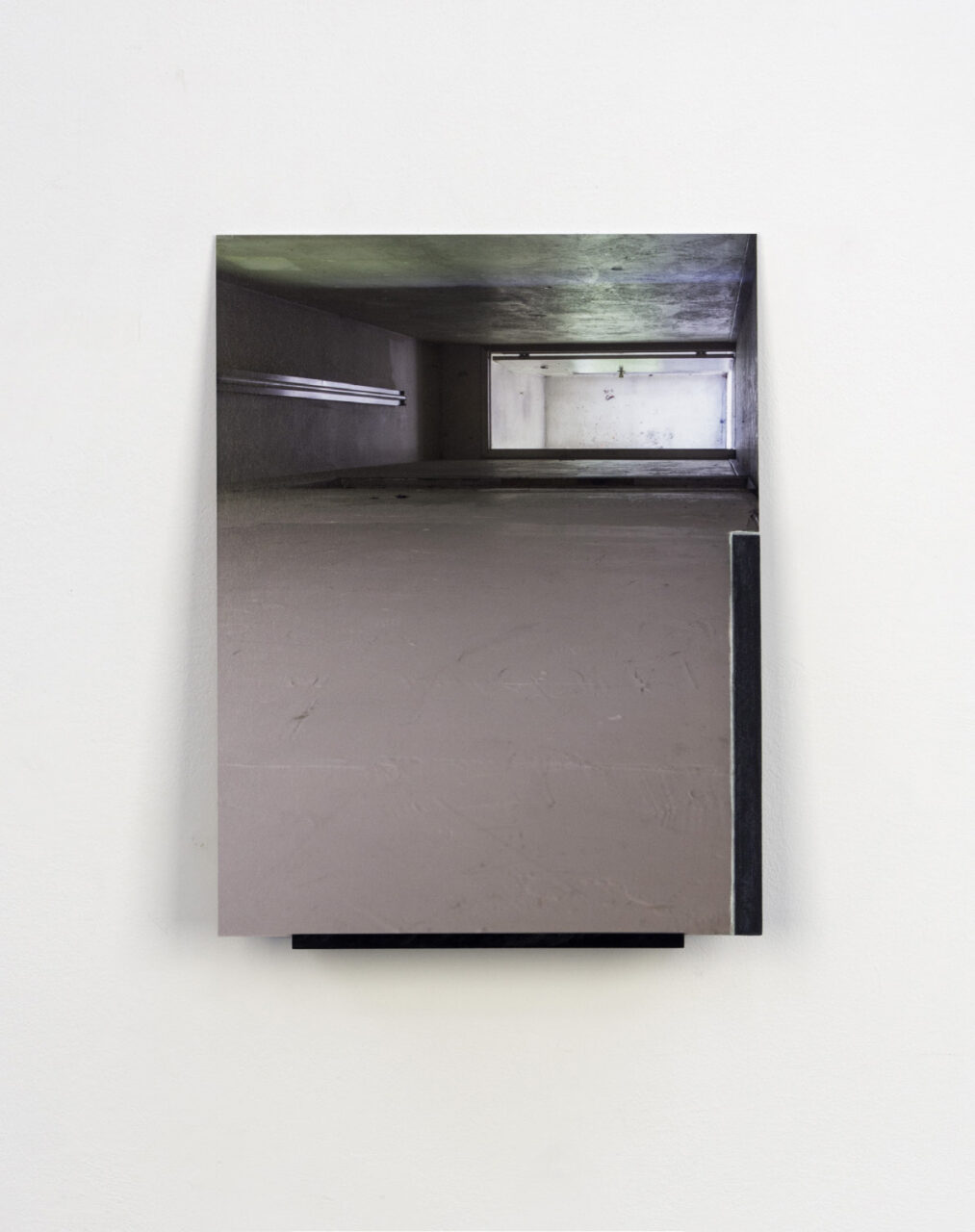 Lucy Puls | Lucy Puls