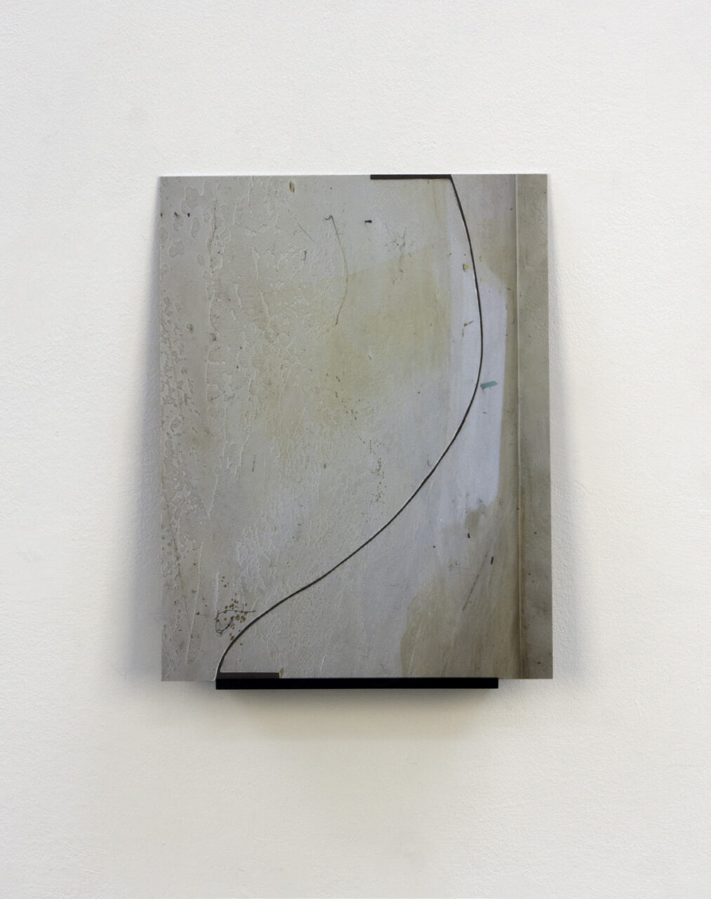 Lucy Puls | Lucy Puls