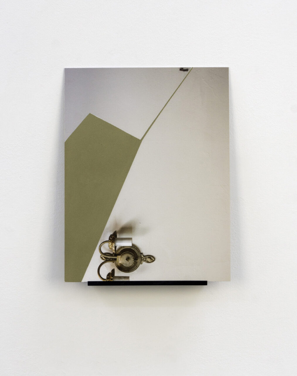 Lucy Puls | Lucy Puls