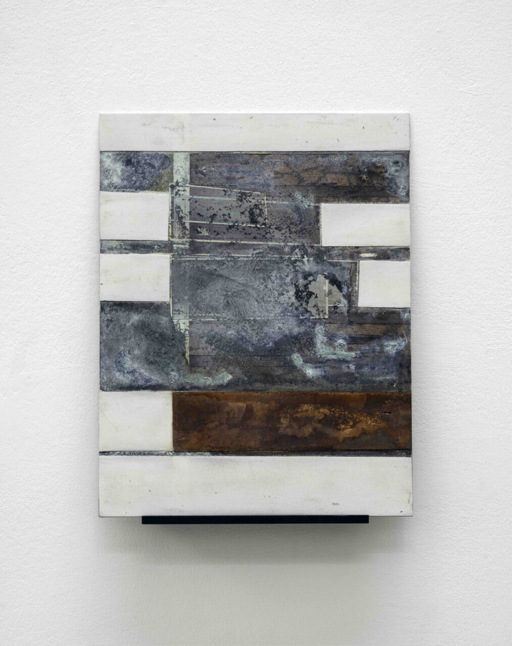 Lucy Puls | Lucy Puls