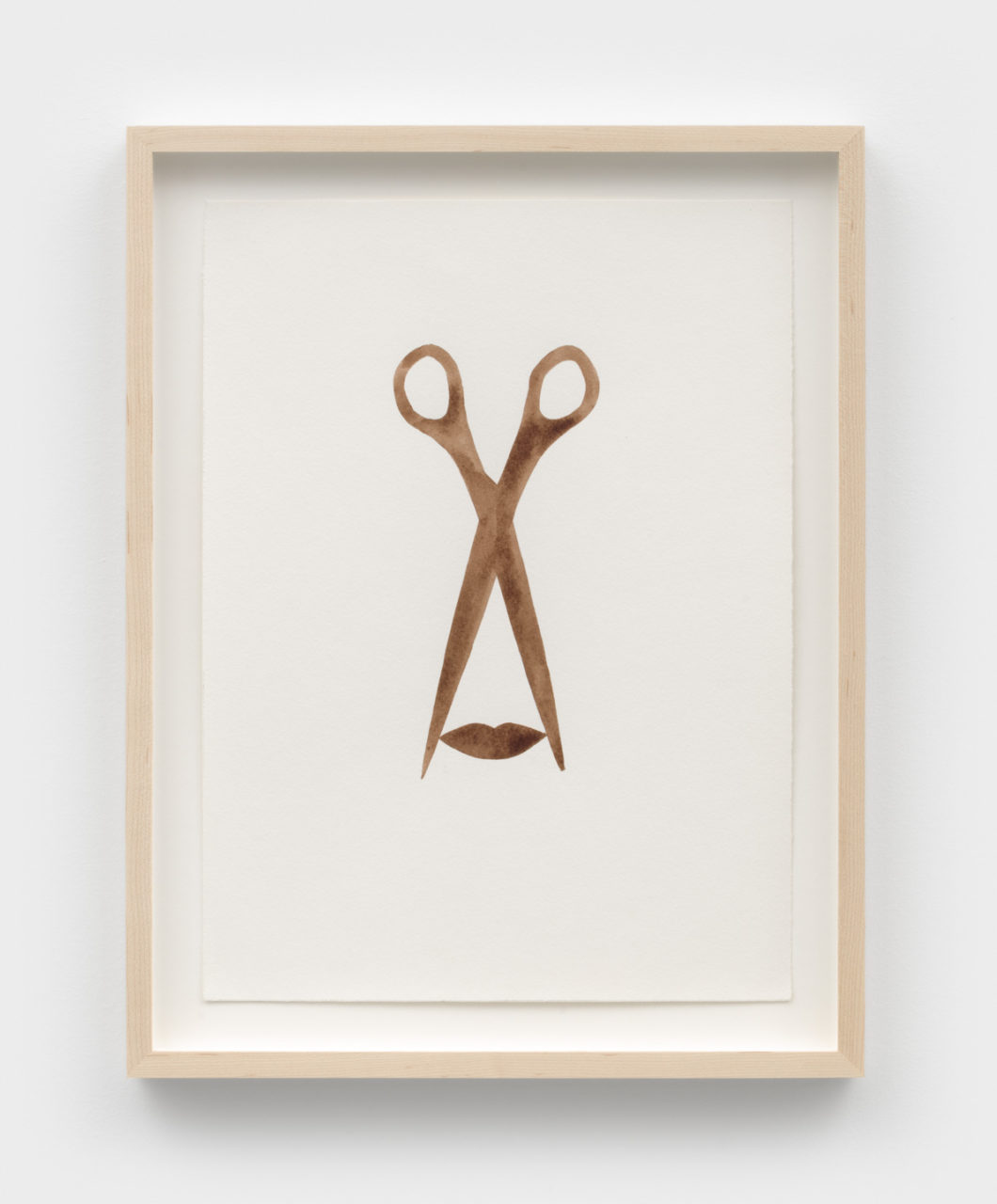 Surely Any S is Welcome | Alice Tippit