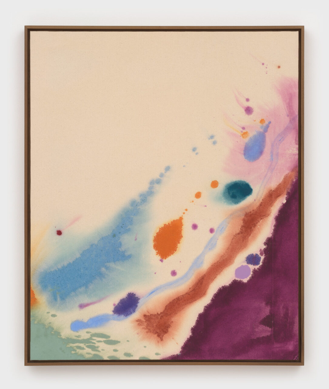 Violeta Maya | Violeta Maya