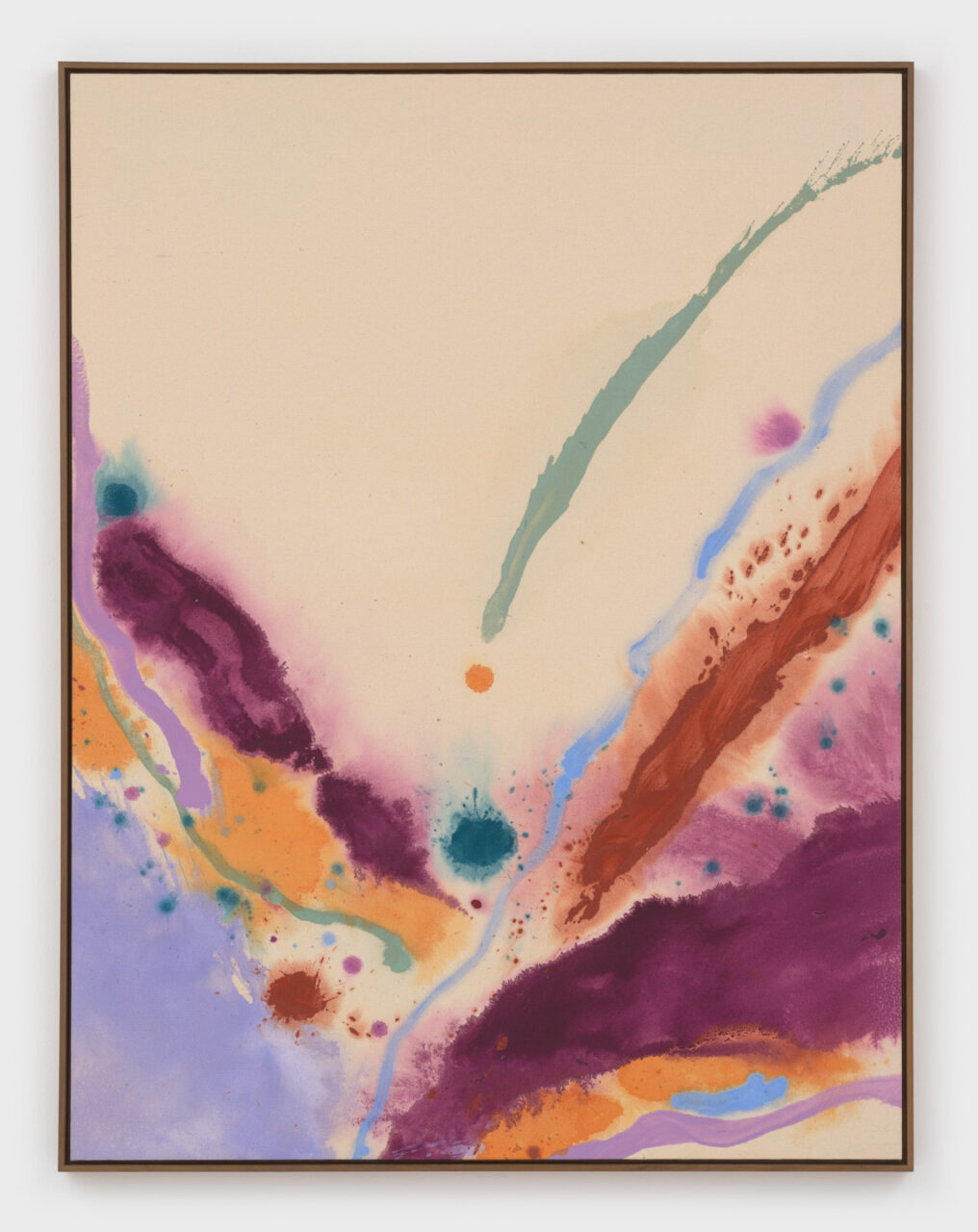 Violeta Maya | Violeta Maya