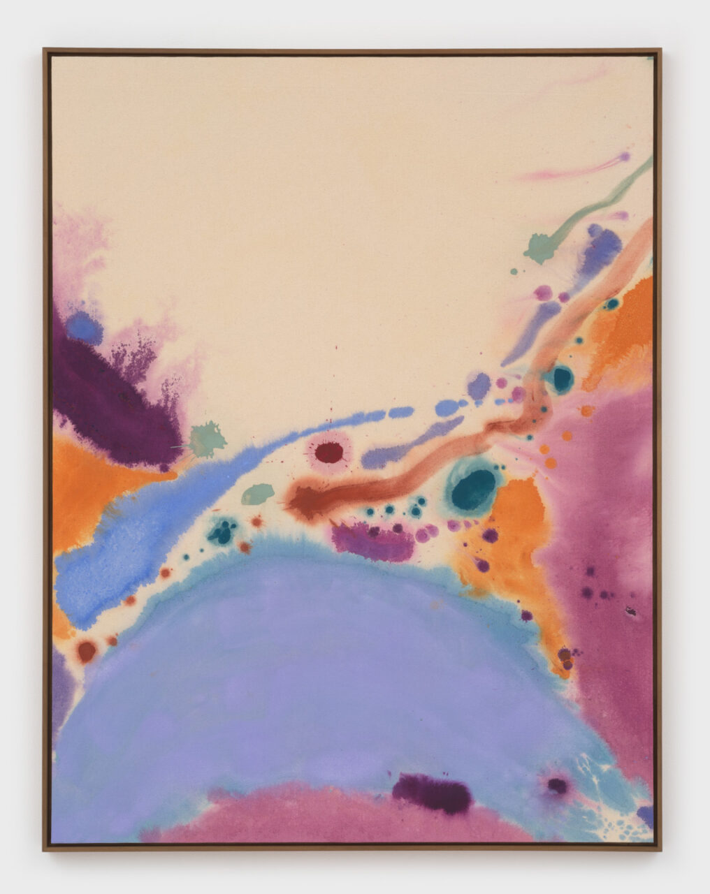 Violeta Maya | Violeta Maya