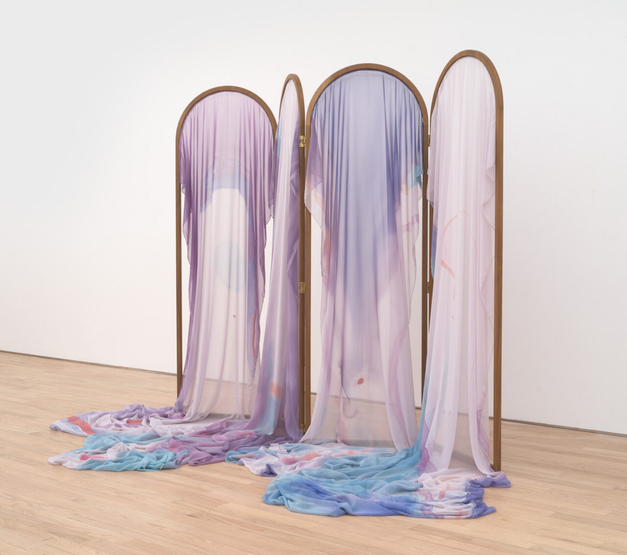 Violeta Maya | Violeta Maya