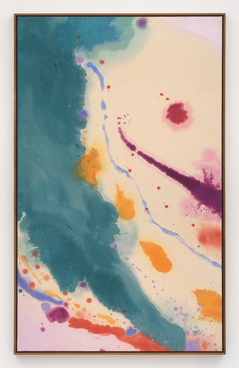 Violeta Maya | Violeta Maya