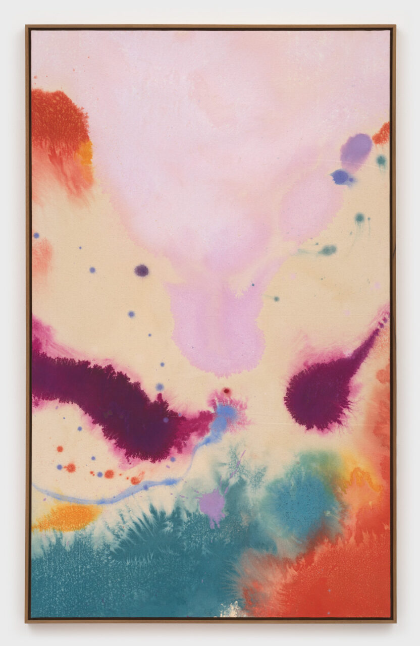 Violeta Maya | Violeta Maya