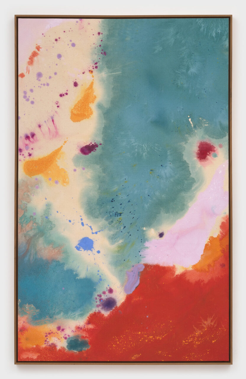 Violeta Maya | Violeta Maya