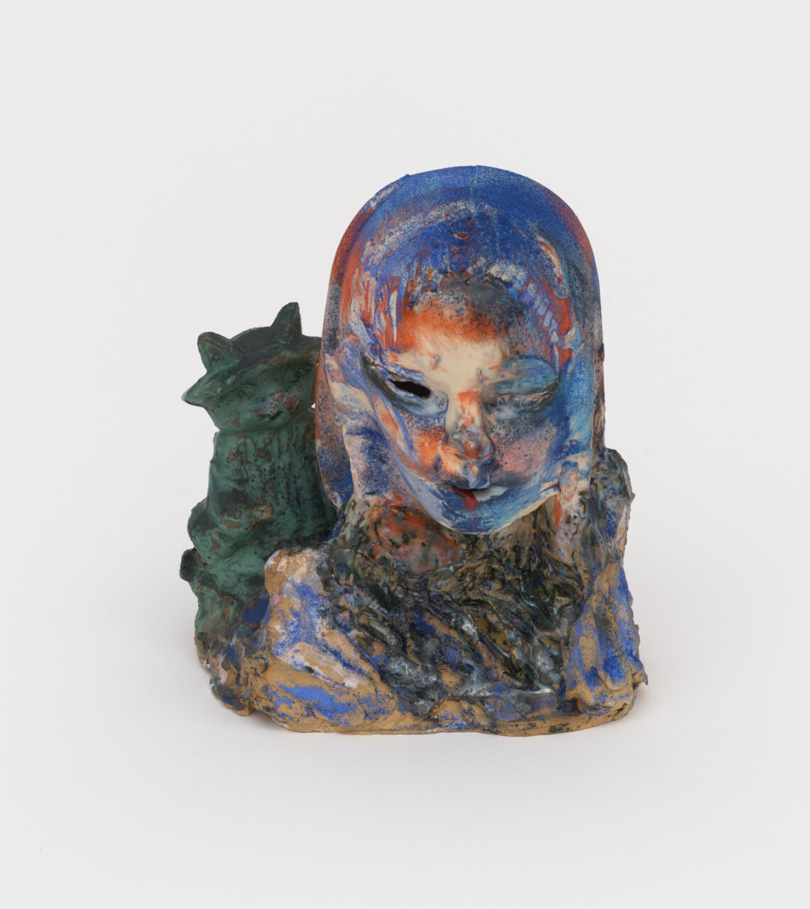 Jennie Jieun Lee | Jennie Jieun Lee