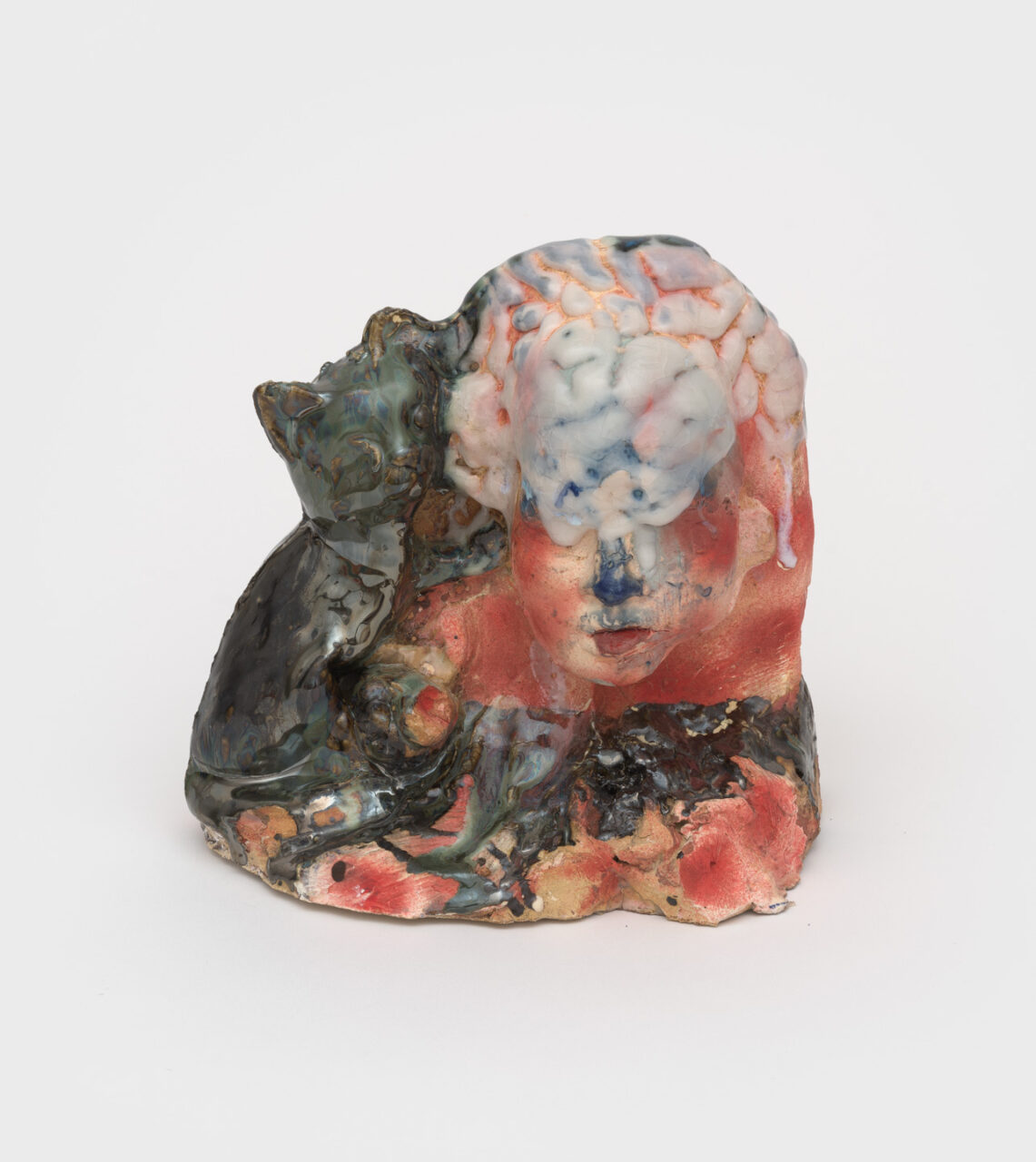 Jennie Jieun Lee | Jennie Jieun Lee