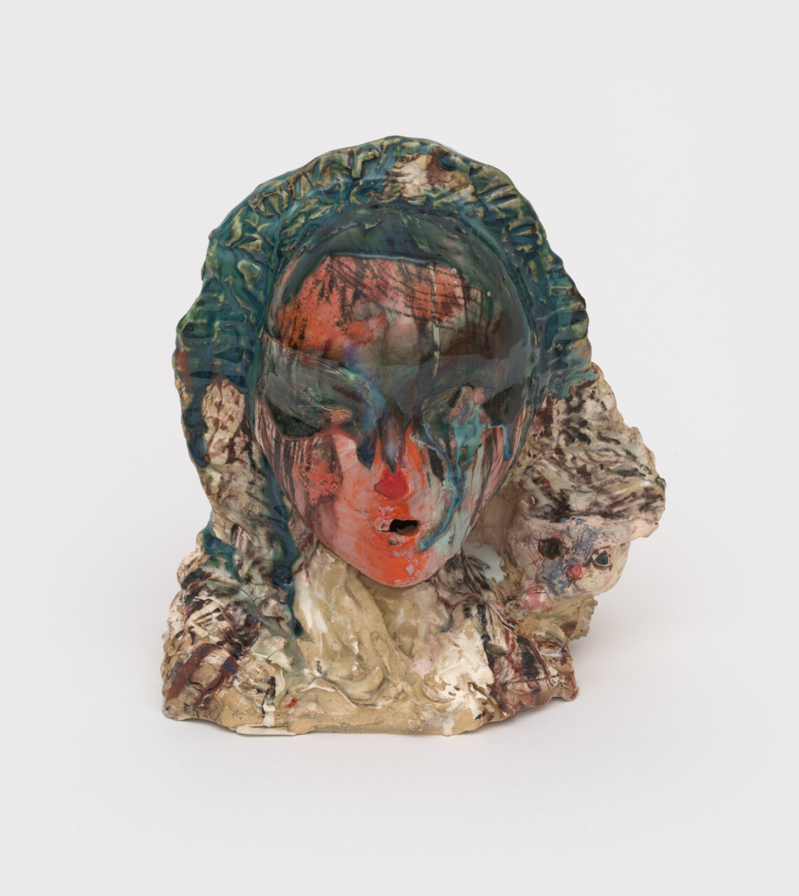 Jennie Jieun Lee | Jennie Jieun Lee