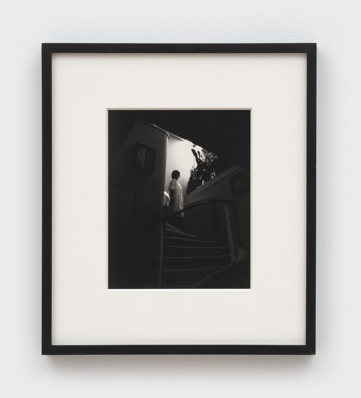 Friends in Both Places | Cindy Sherman