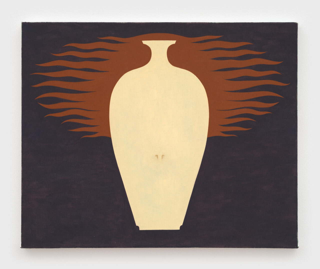 Friends in Both Places | Alice Tippit
