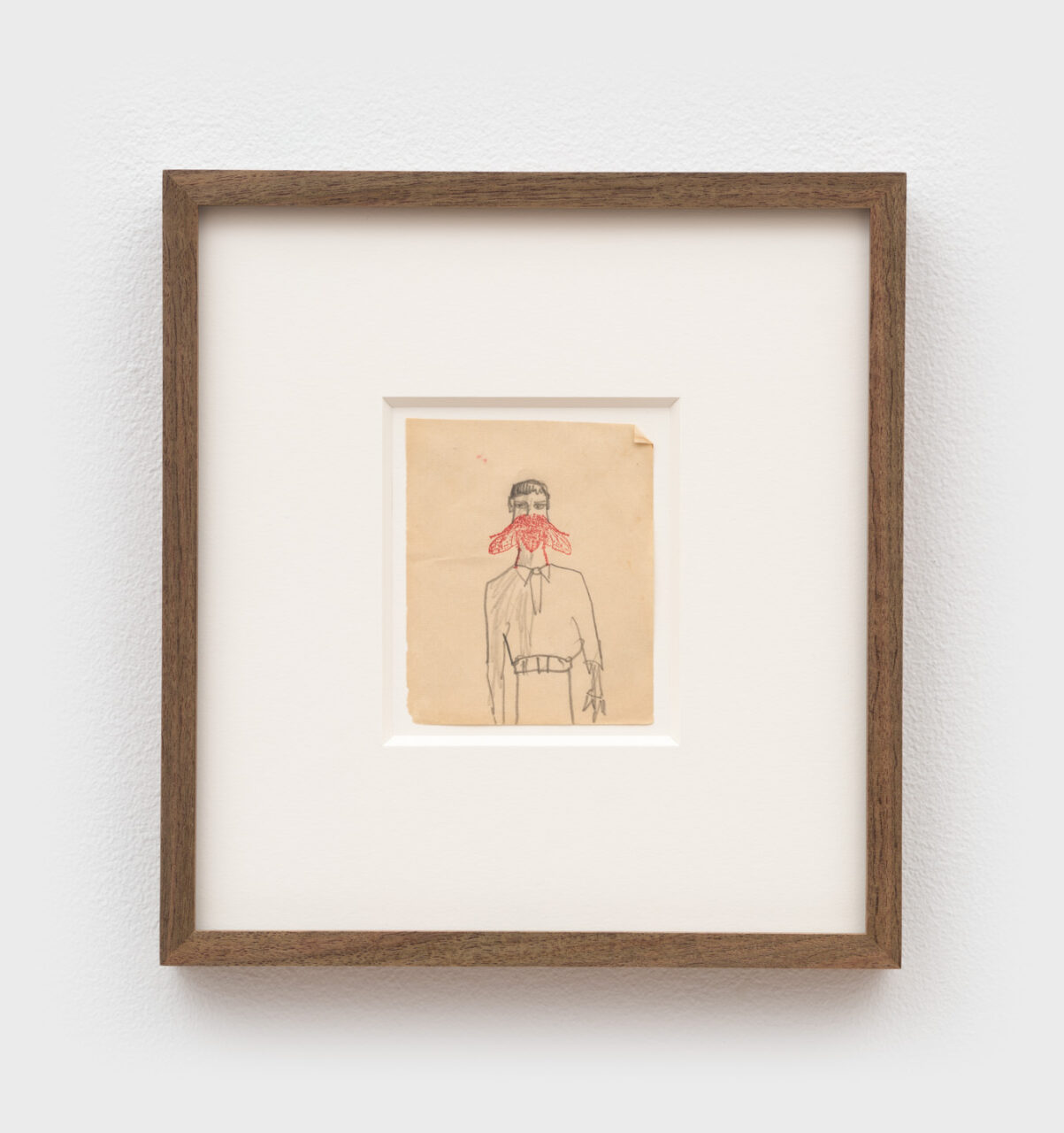 FLIES | Hampton Fancher