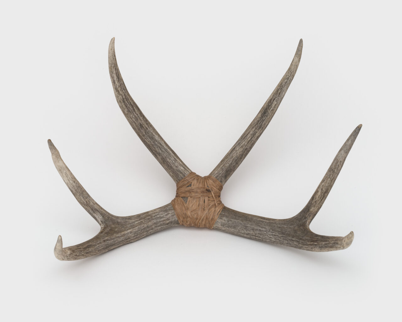 All that is between them | Saif Azzuz