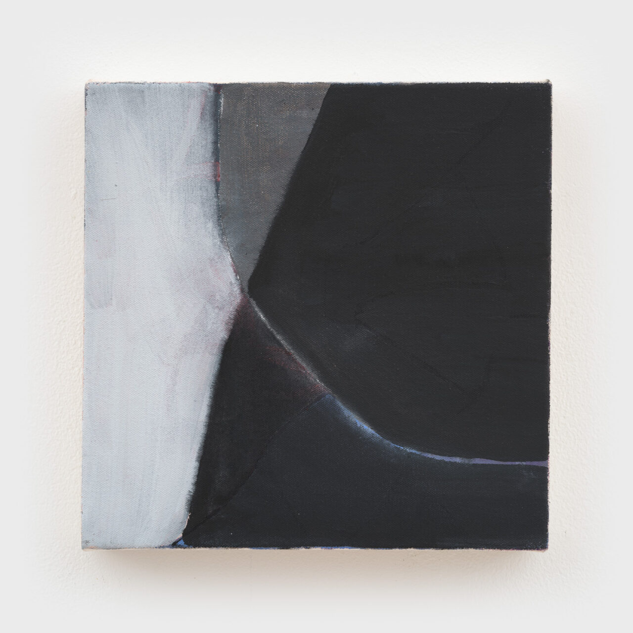 Twice in a While | Felix Benton