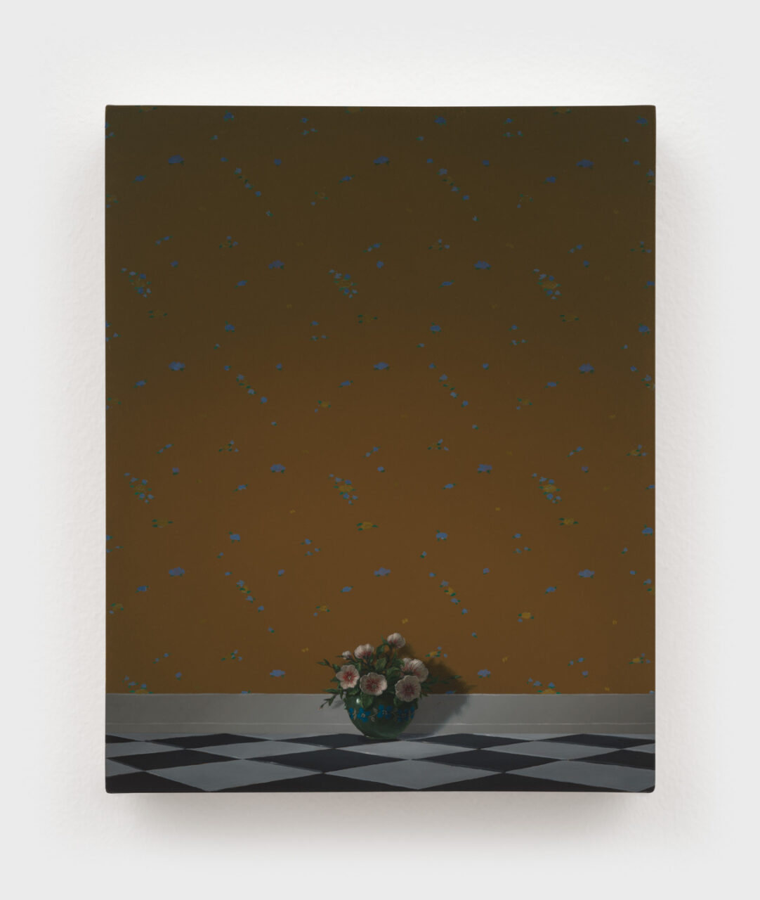 The Gifts | Quentin James McCaffrey