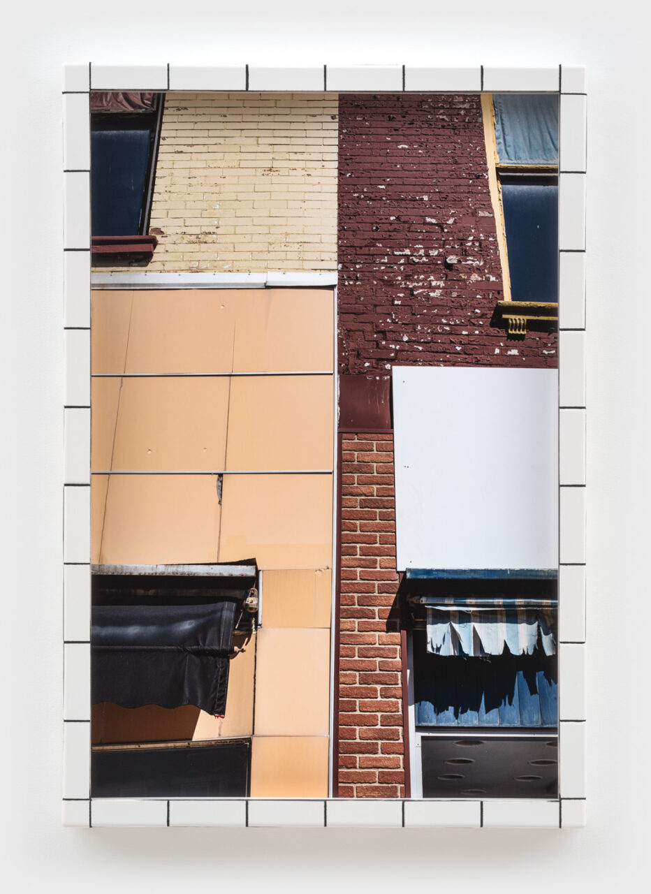 Galesburg | Chris Wiley