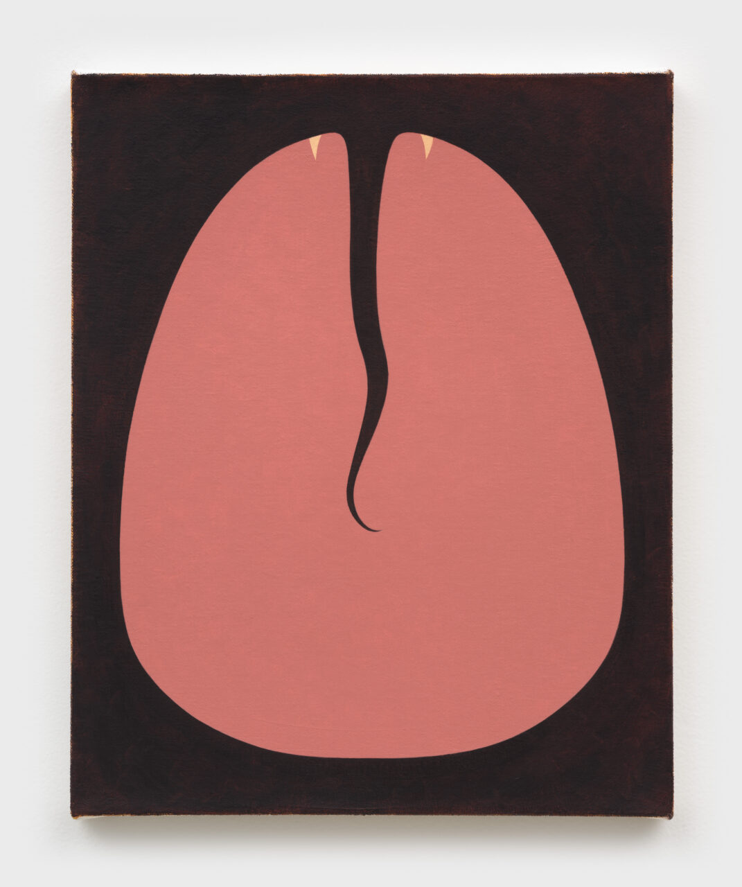 Invincible Summer | Alice Tippit